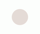 [CP HP TP] Blanco/White/Blanc